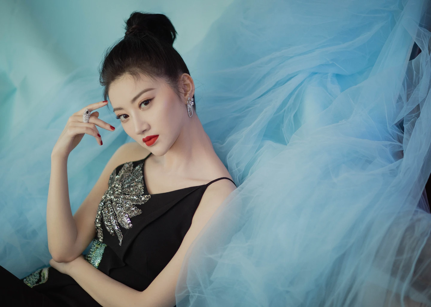 91tutu.cc@景甜-080.webp
