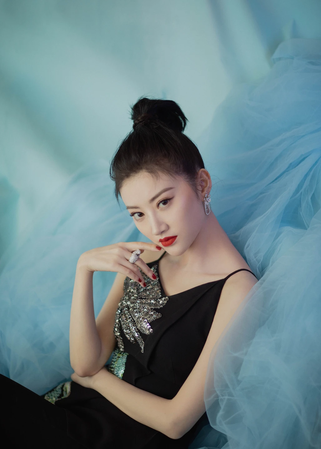 91tutu.cc@景甜-081.webp