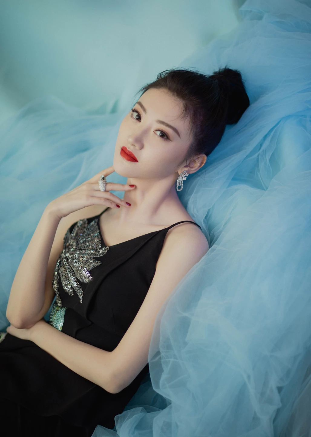 91tutu.cc@景甜-082.webp