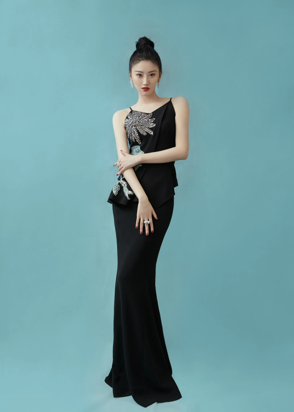 91tutu.cc@景甜-085.webp