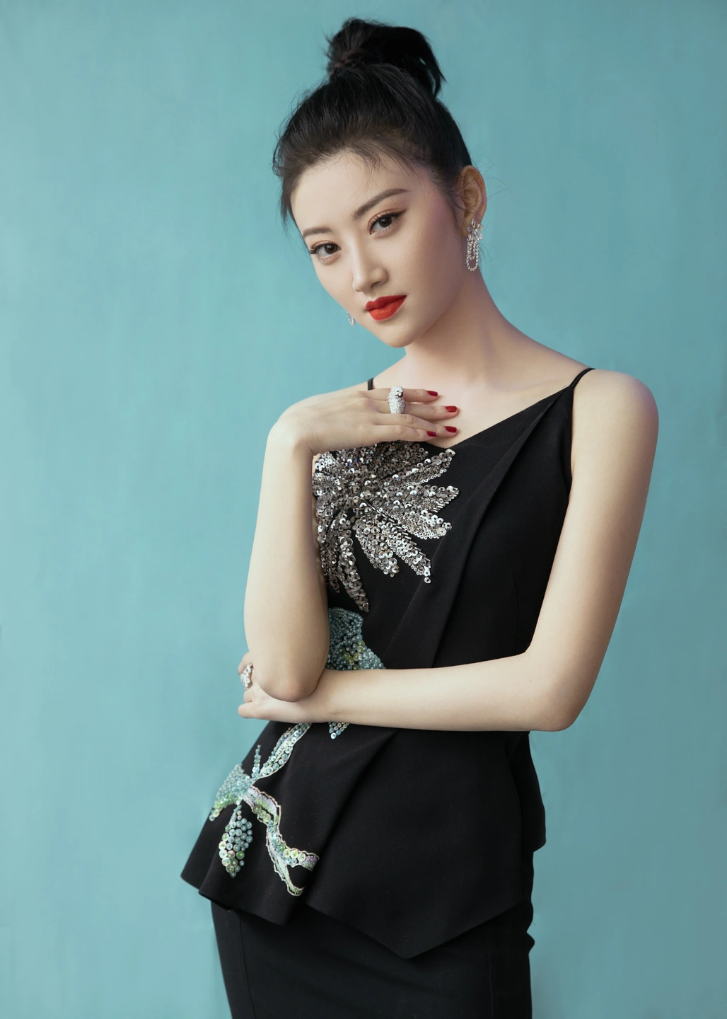 91tutu.cc@景甜-086.webp