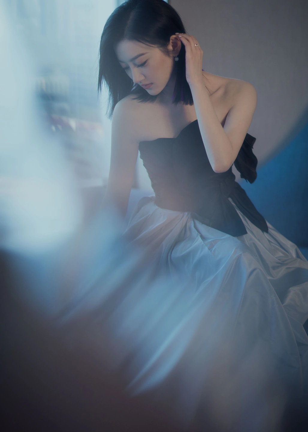 91tutu.cc@景甜-092.webp