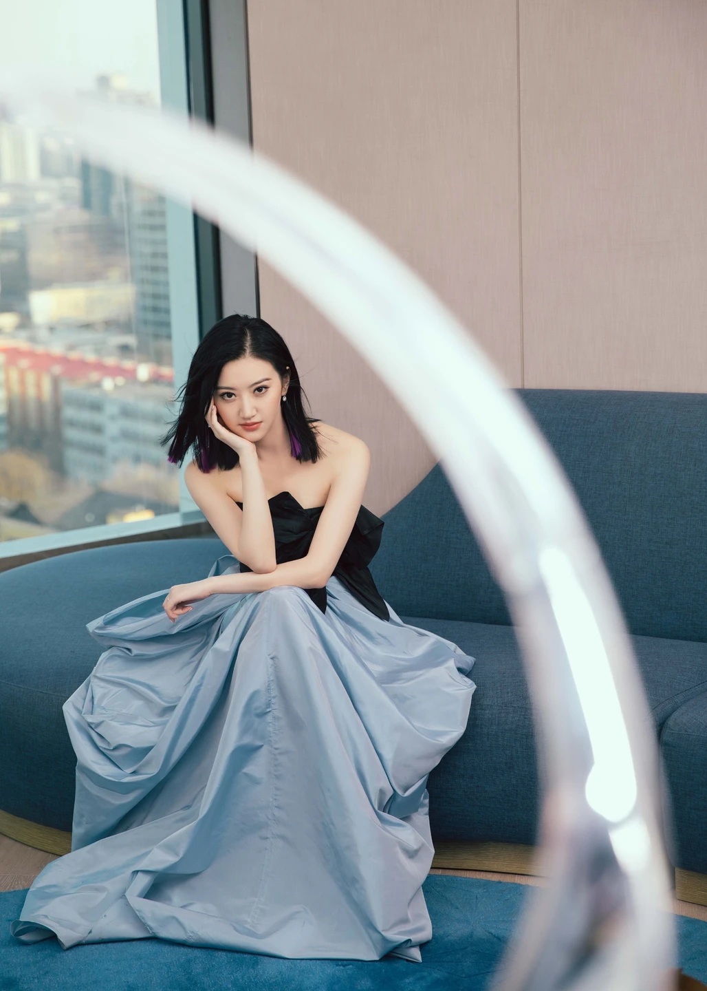 91tutu.cc@景甜-093.webp