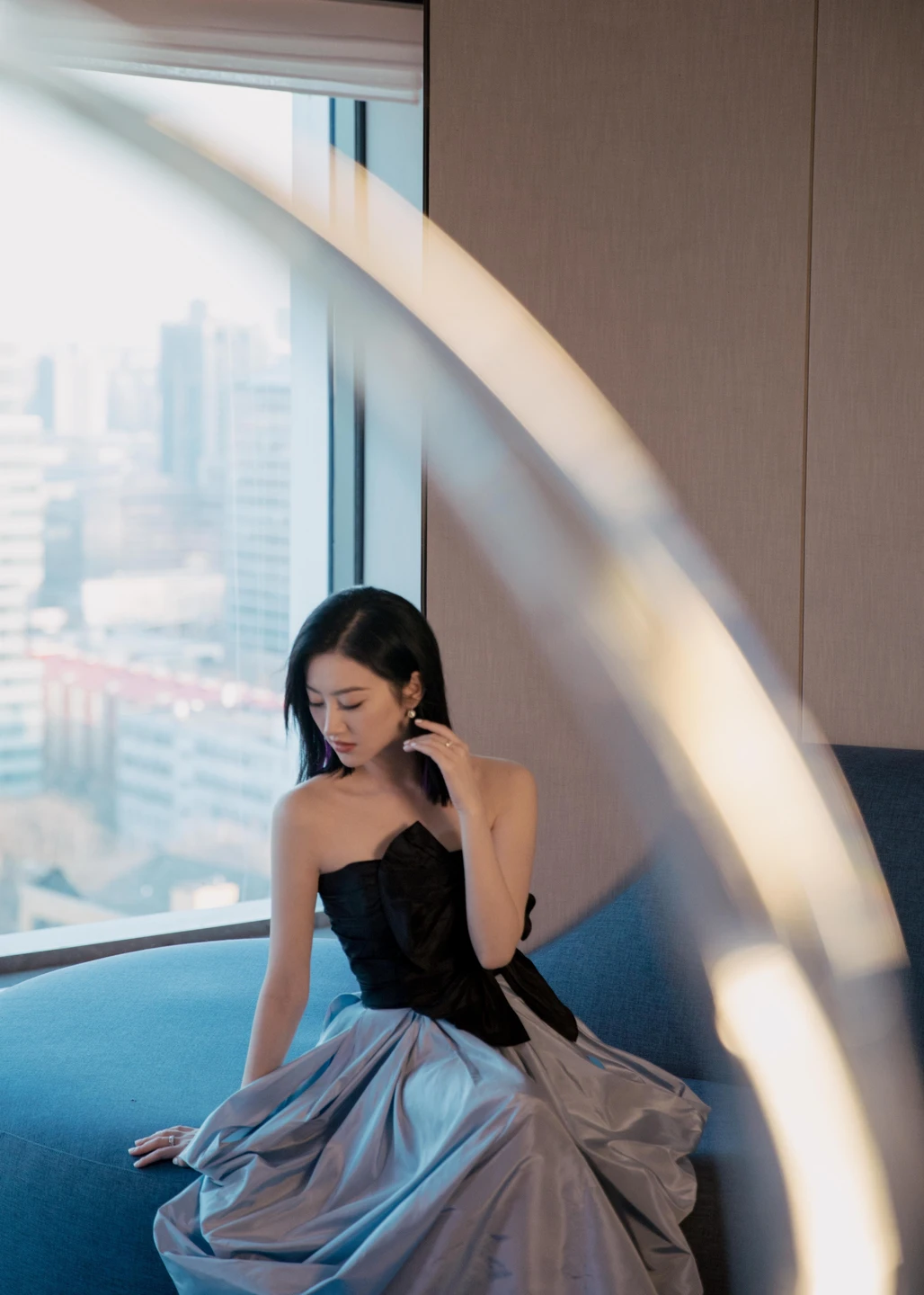 91tutu.cc@景甜-095.webp