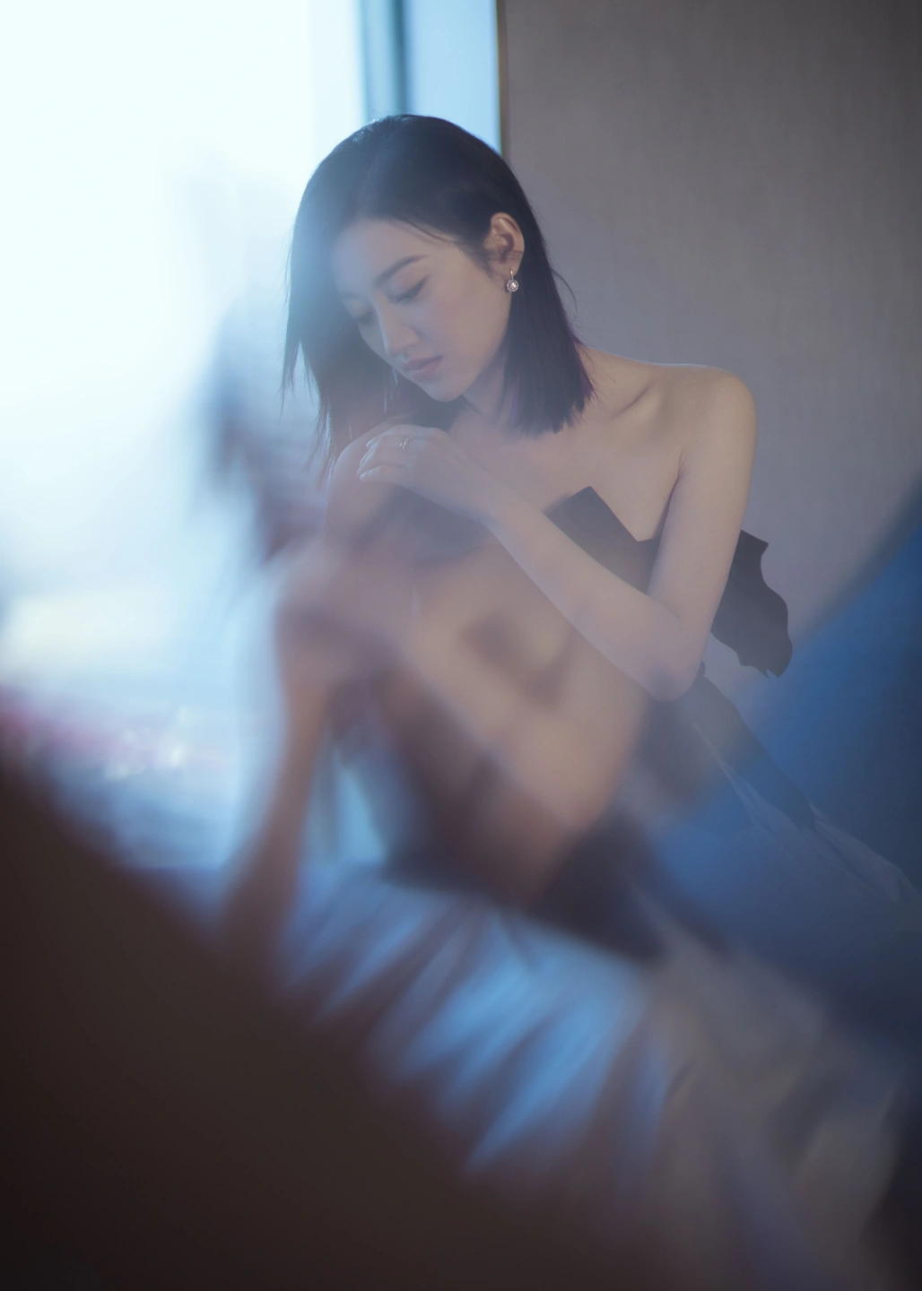 91tutu.cc@景甜-096.webp