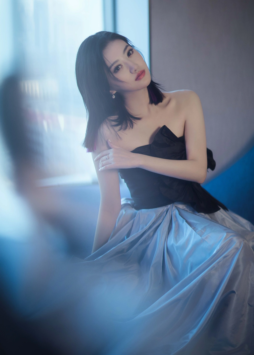91tutu.cc@景甜-097.webp