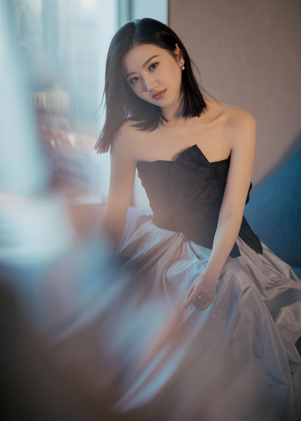 91tutu.cc@景甜-098.webp