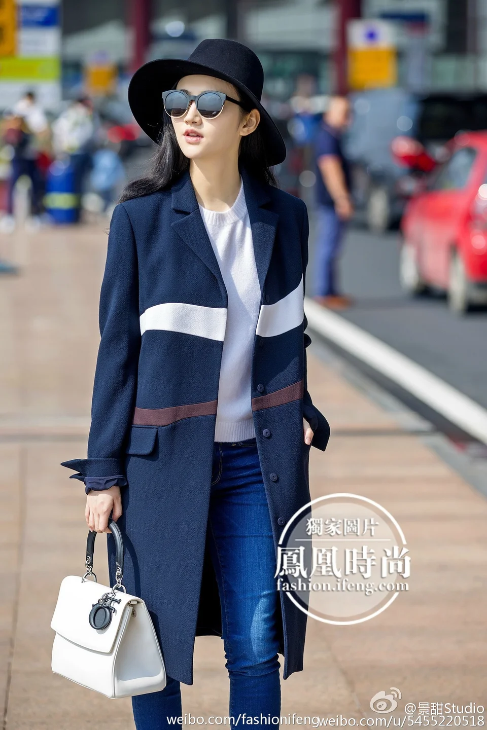 91tutu.cc@景甜-003.webp