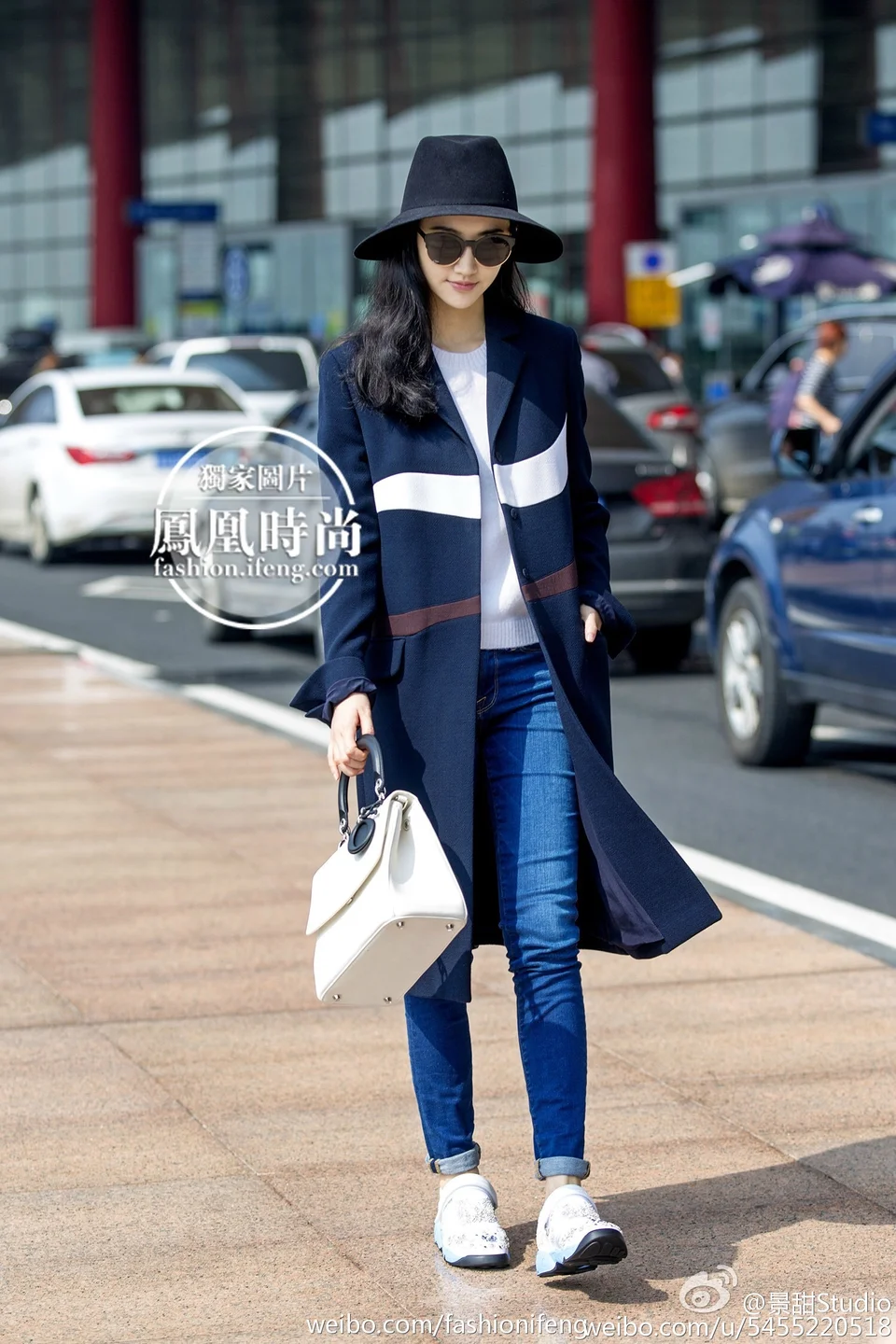 91tutu.cc@景甜-004.webp