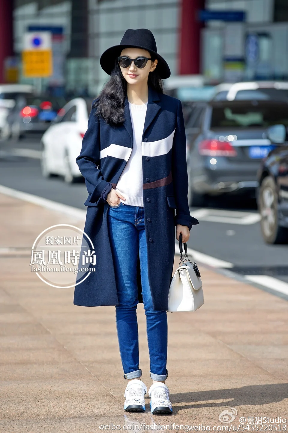 91tutu.cc@景甜-005.webp