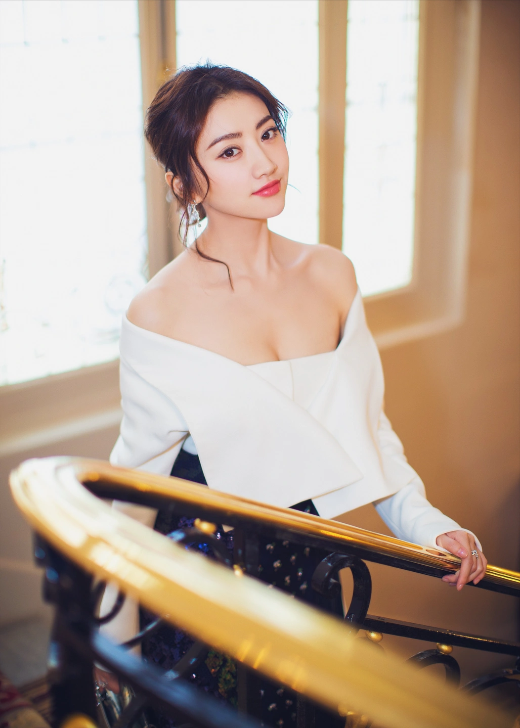 91tutu.cc@景甜-008.webp