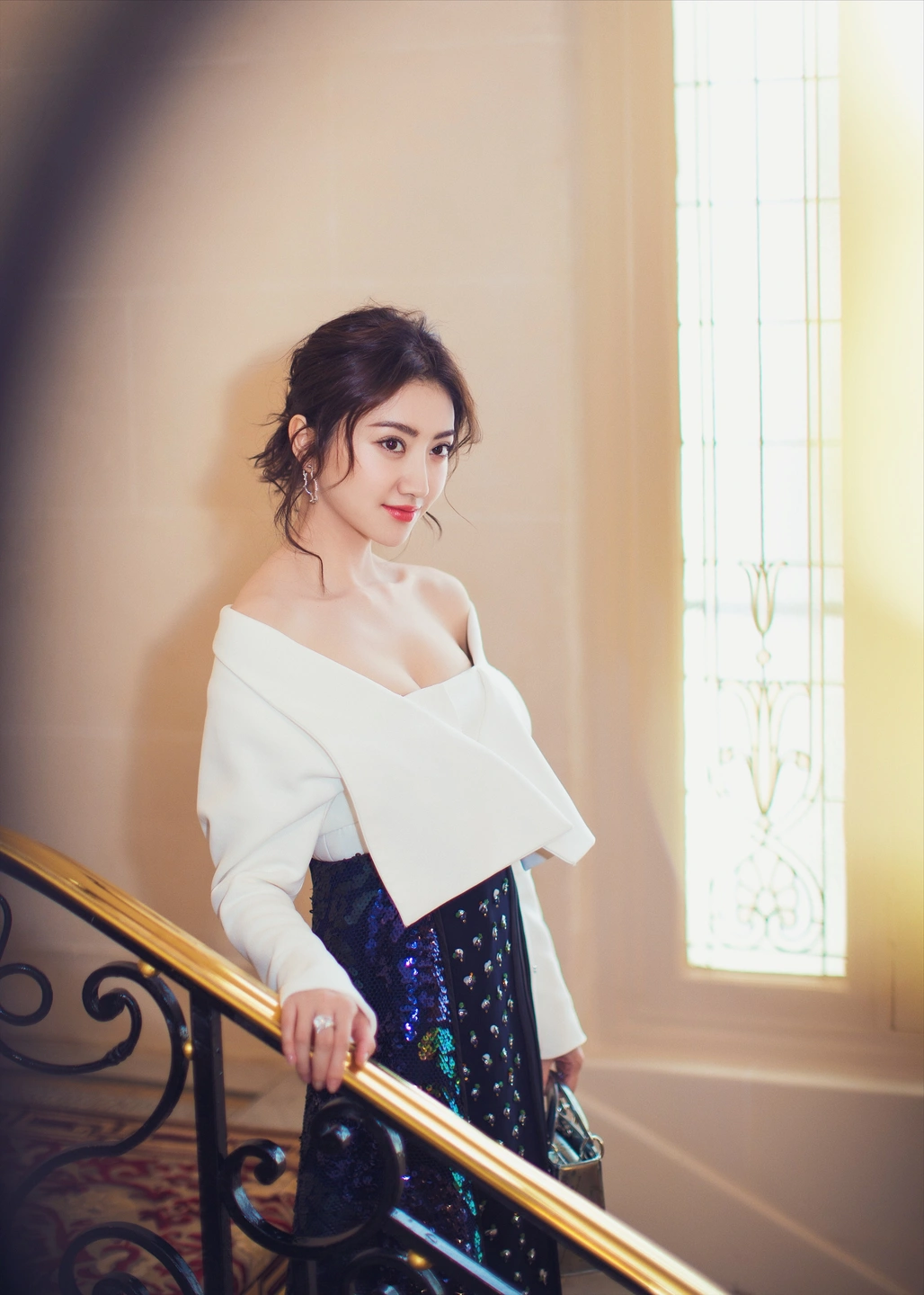 91tutu.cc@景甜-009.webp