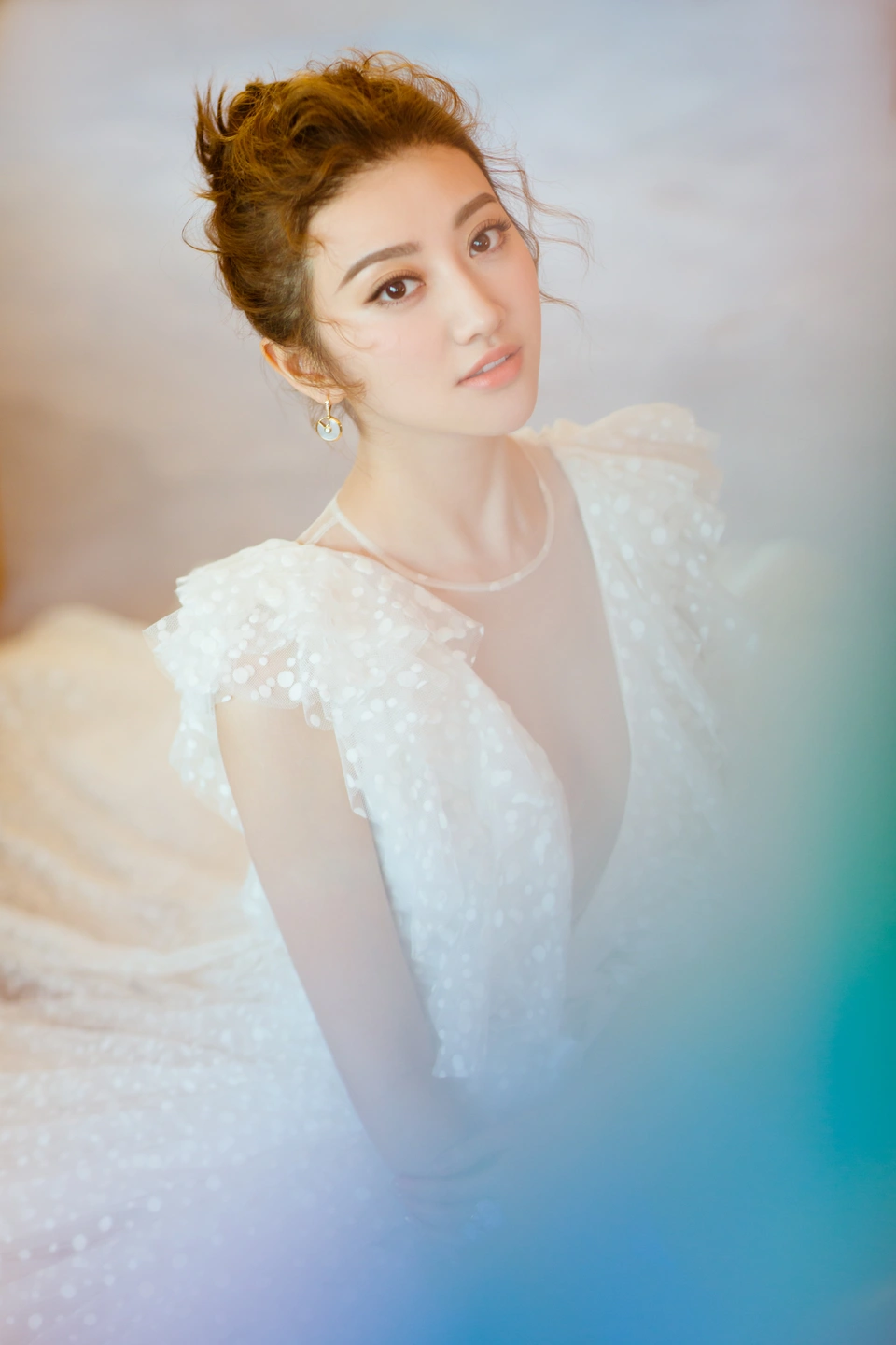 91tutu.cc@景甜-010.webp