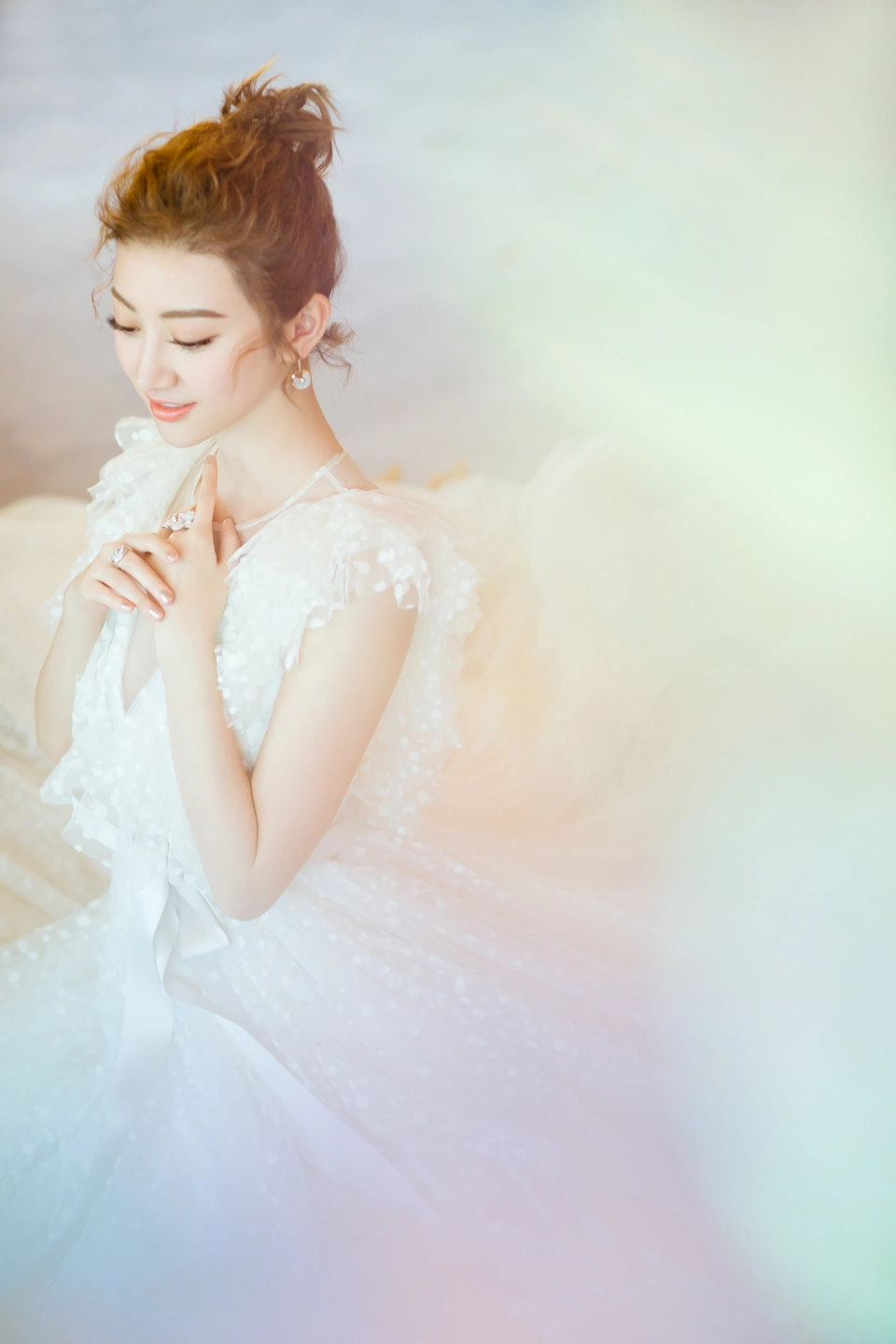 91tutu.cc@景甜-011.webp