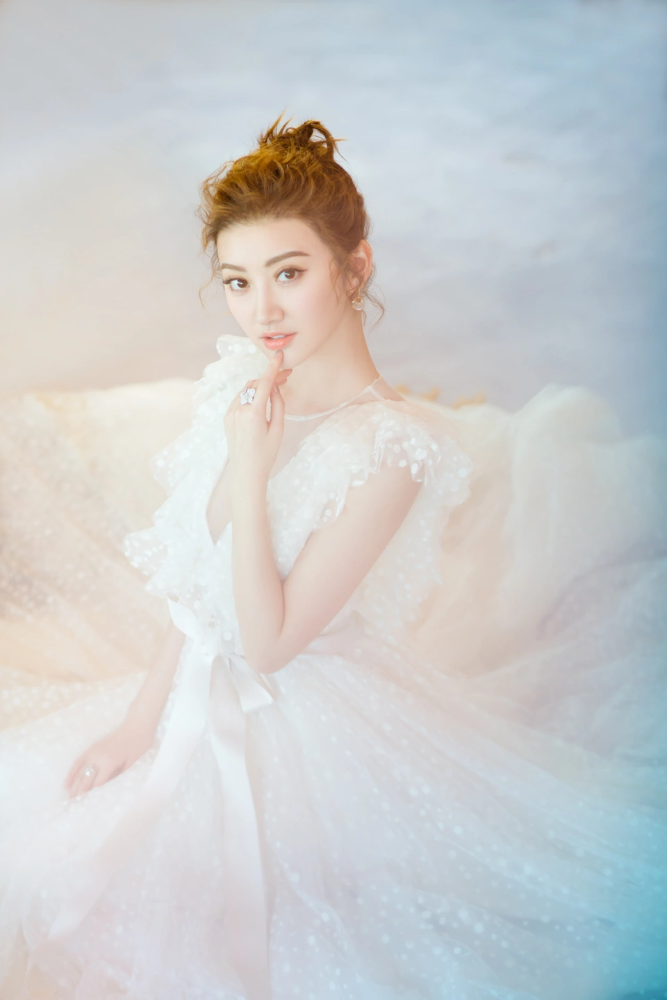 91tutu.cc@景甜-012.webp