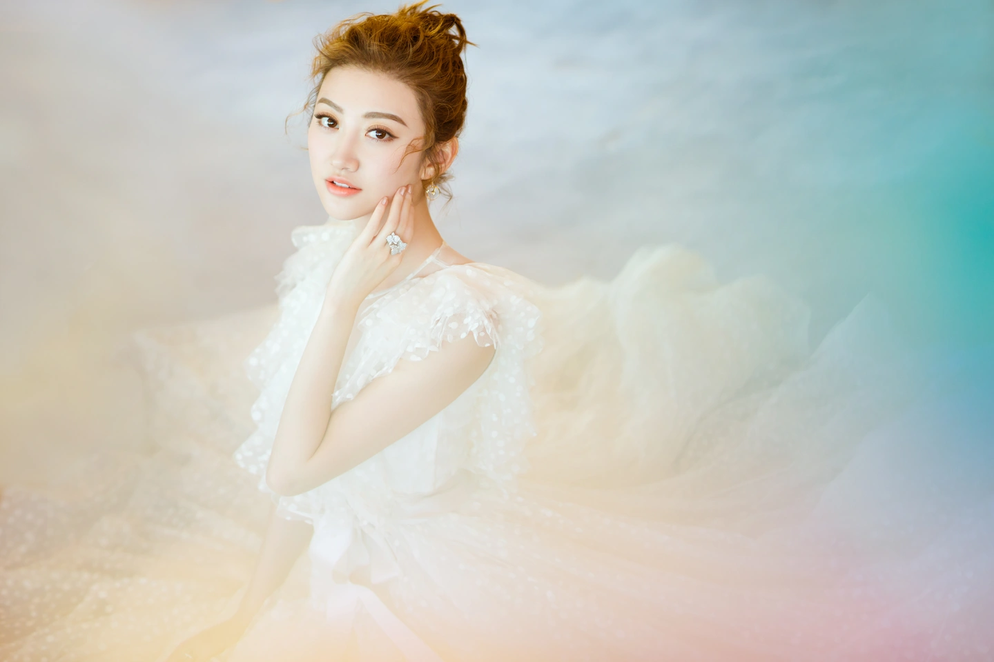 91tutu.cc@景甜-013.webp