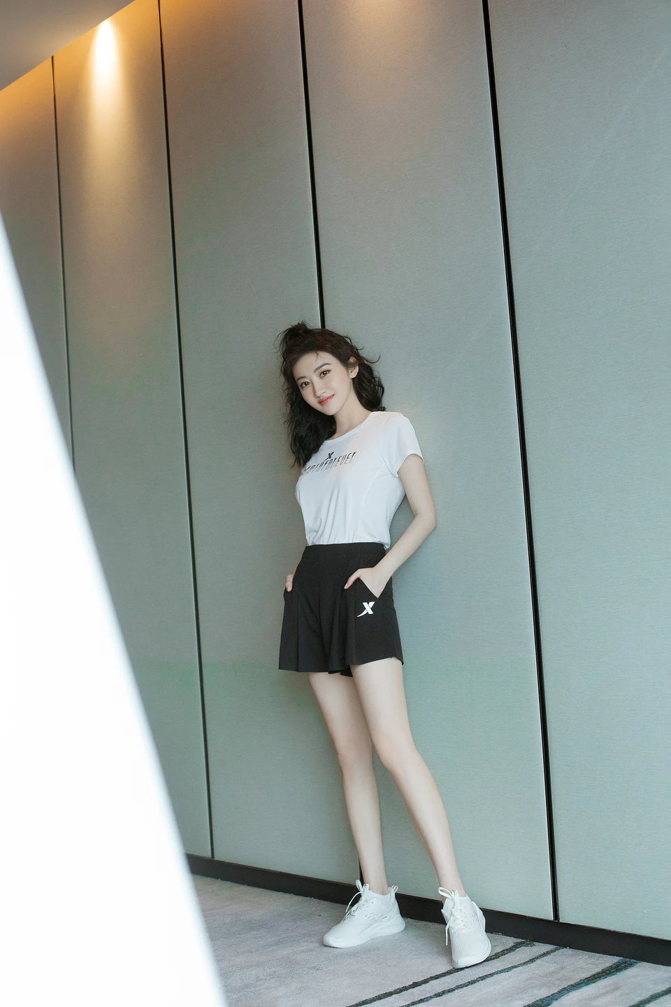 91tutu.cc@景甜-014.webp