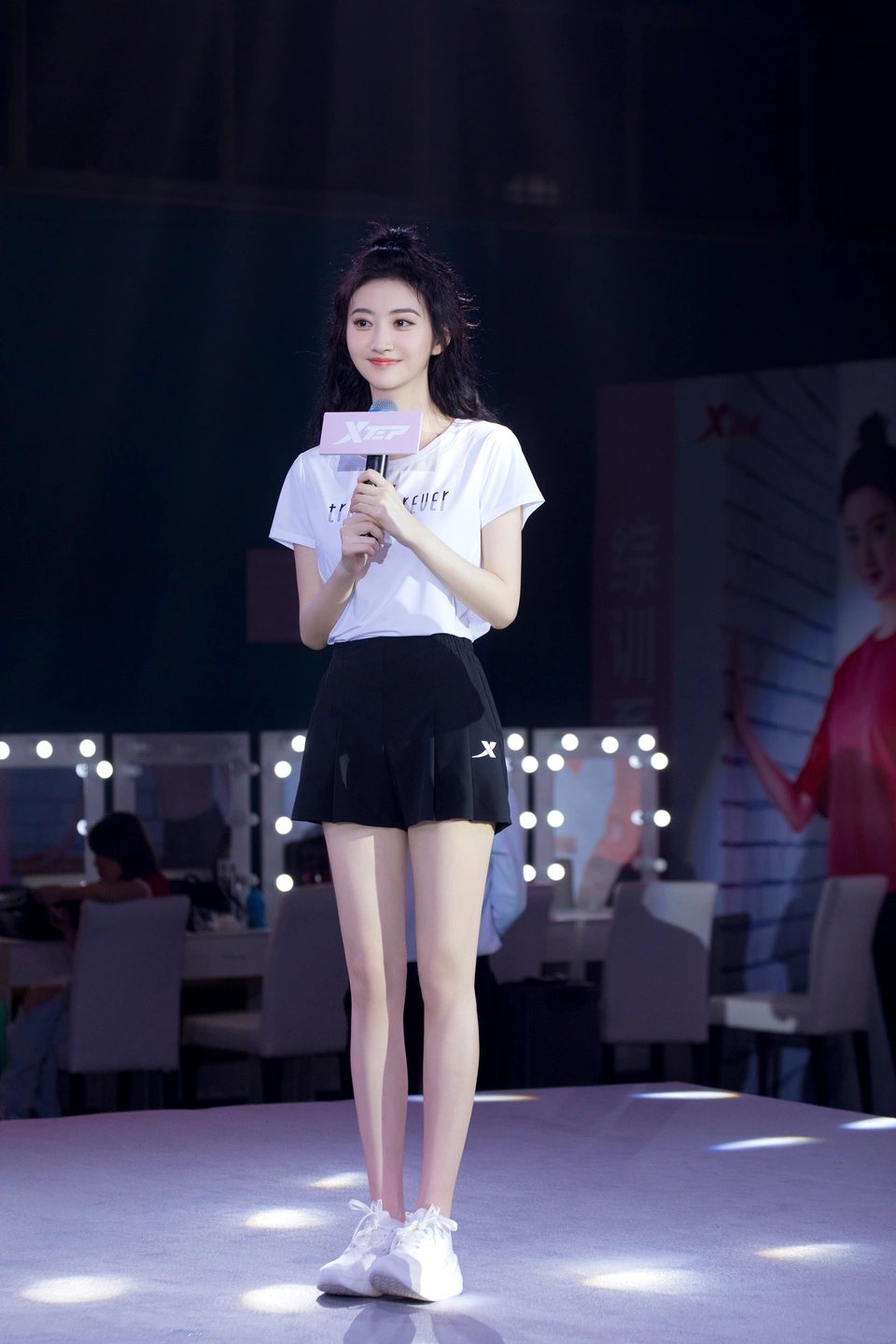 91tutu.cc@景甜-017.webp