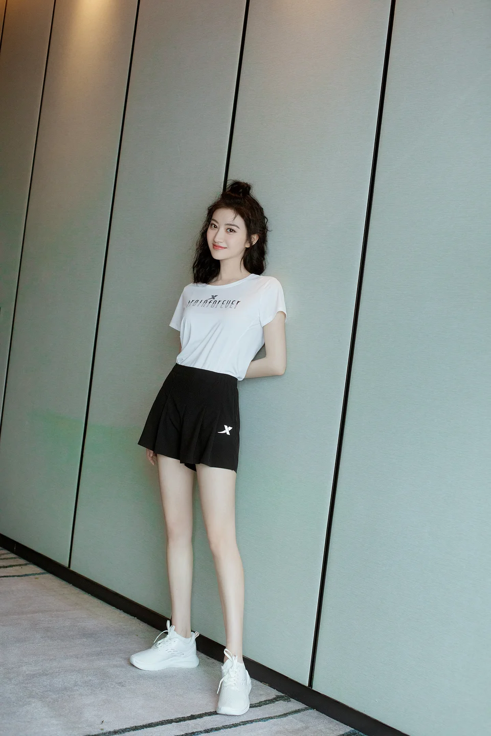 91tutu.cc@景甜-020.webp