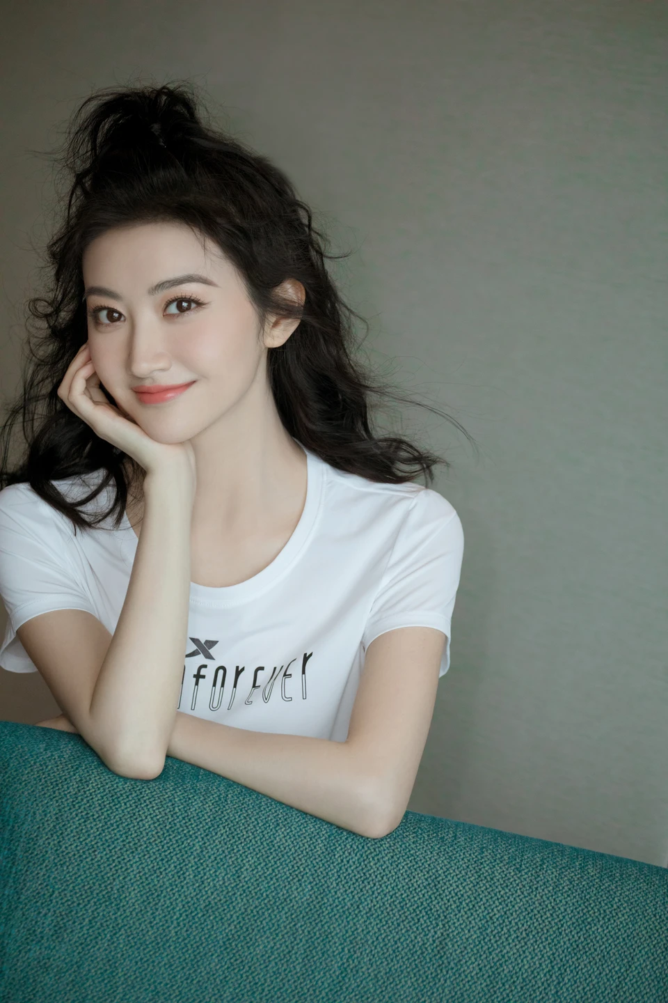 91tutu.cc@景甜-021.webp