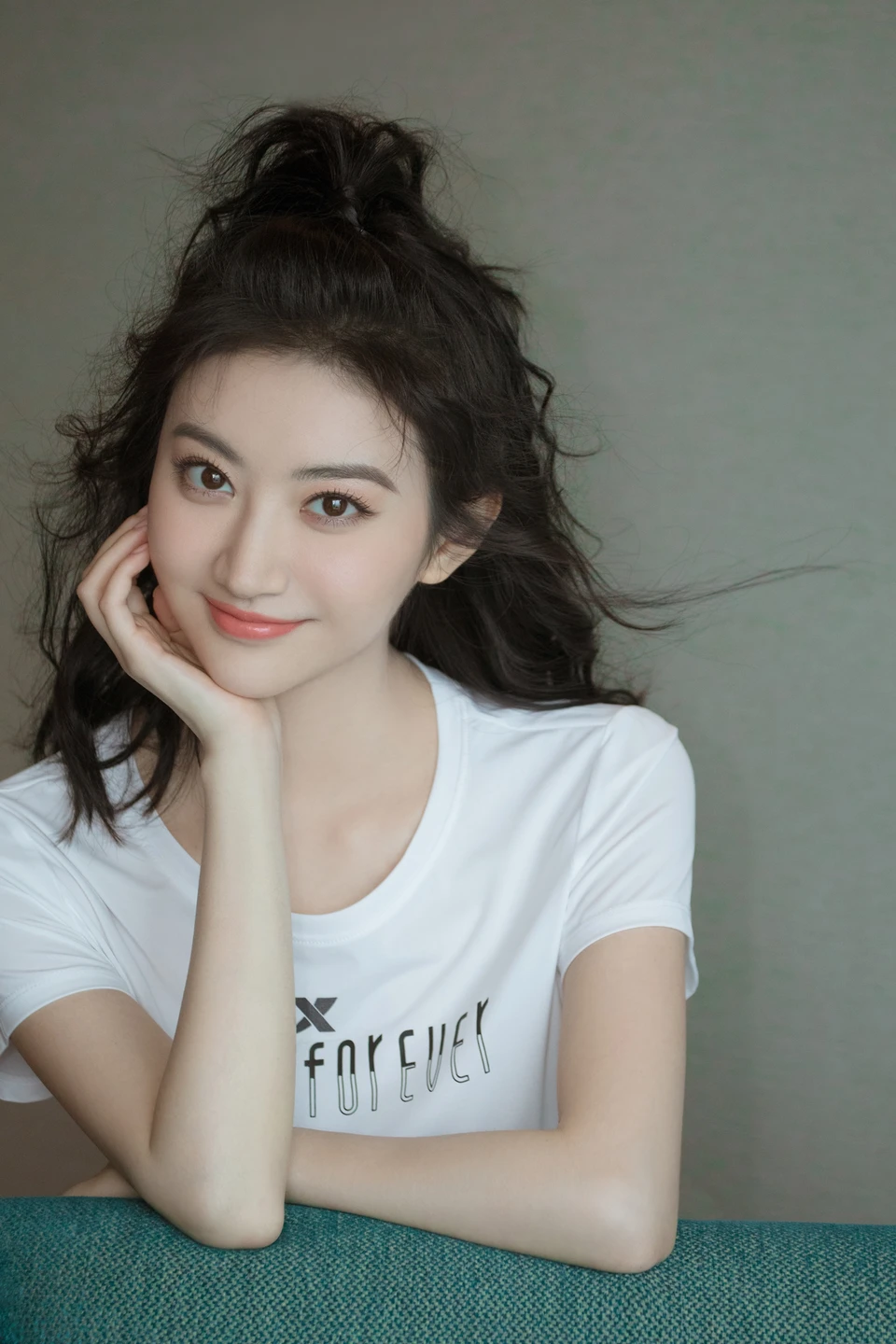 91tutu.cc@景甜-022.webp