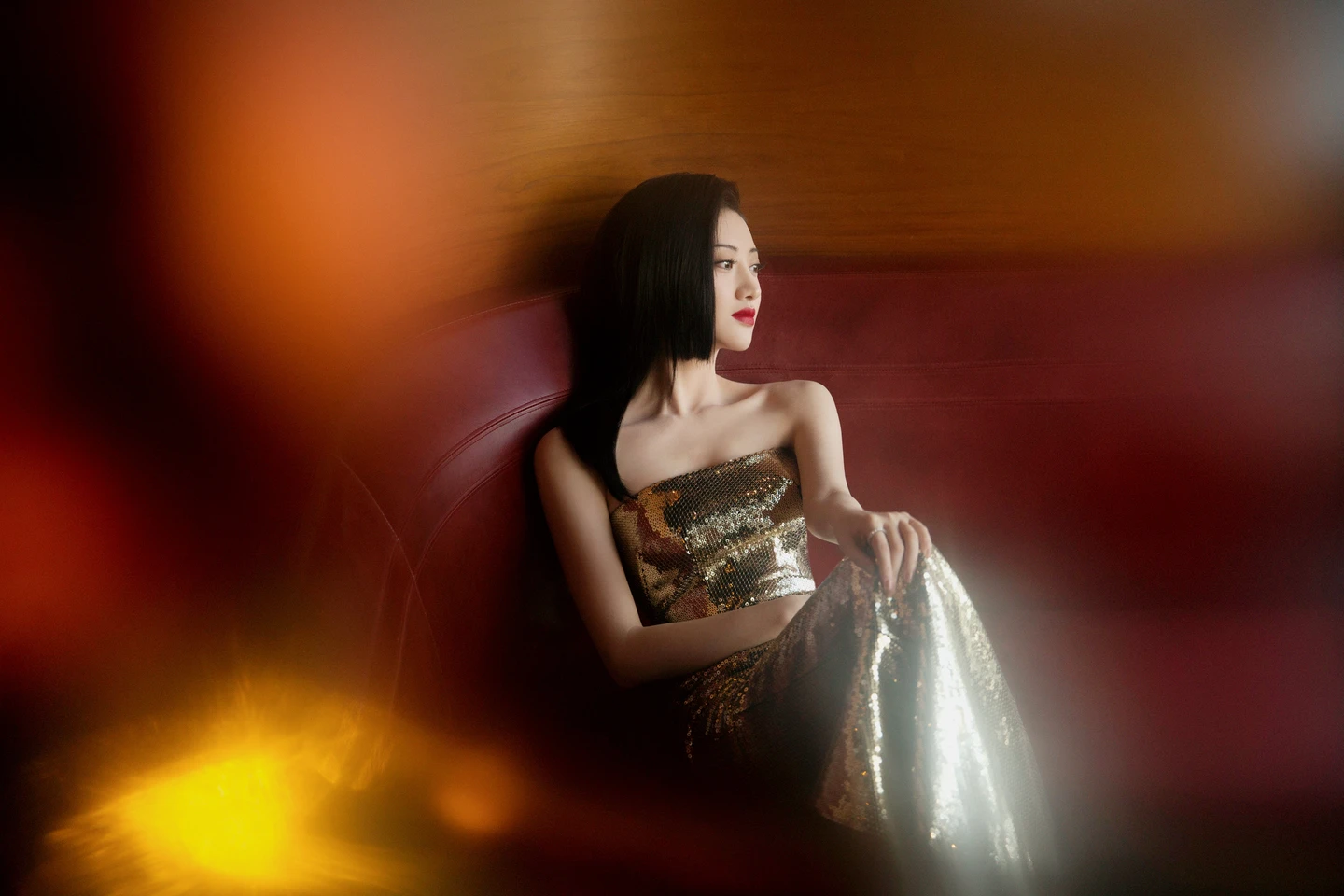 91tutu.cc@景甜-023.webp