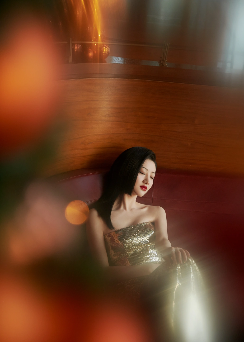 91tutu.cc@景甜-030.webp