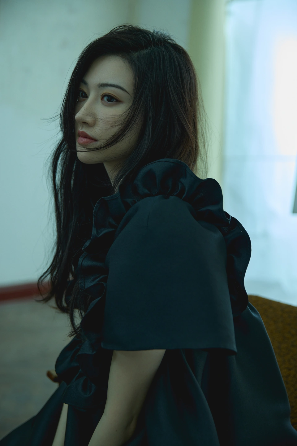 91tutu.cc@景甜-031.webp