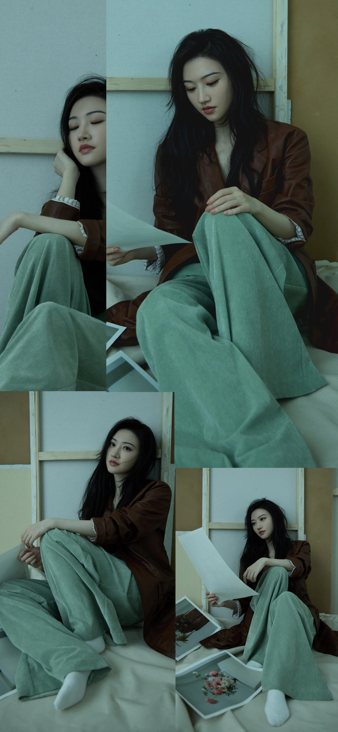 91tutu.cc@景甜-033.webp