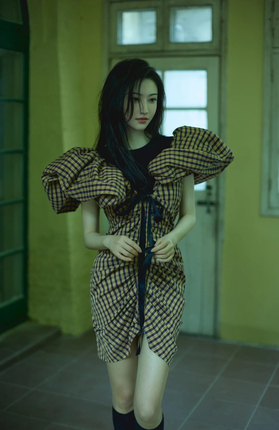 91tutu.cc@景甜-035.webp