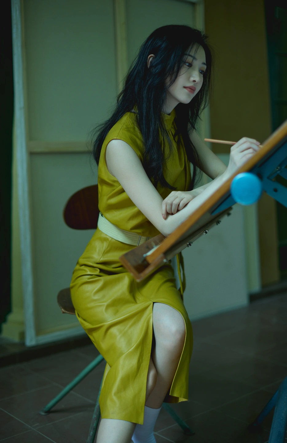 91tutu.cc@景甜-036.webp