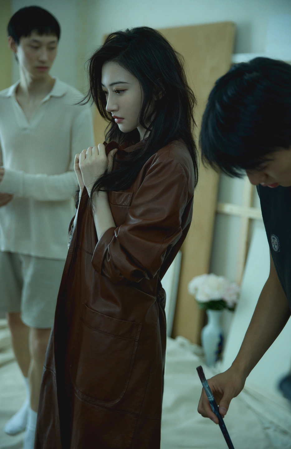 91tutu.cc@景甜-040.webp