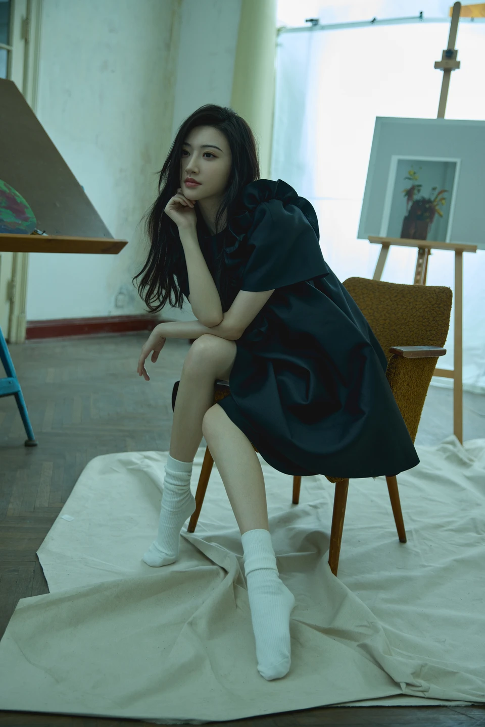 91tutu.cc@景甜-041.webp