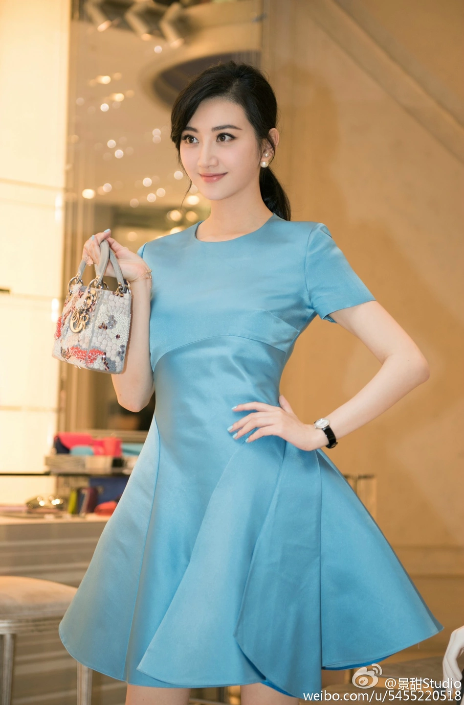 91tutu.cc@景甜-042.webp