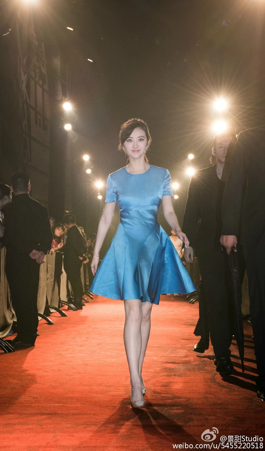 91tutu.cc@景甜-045.webp