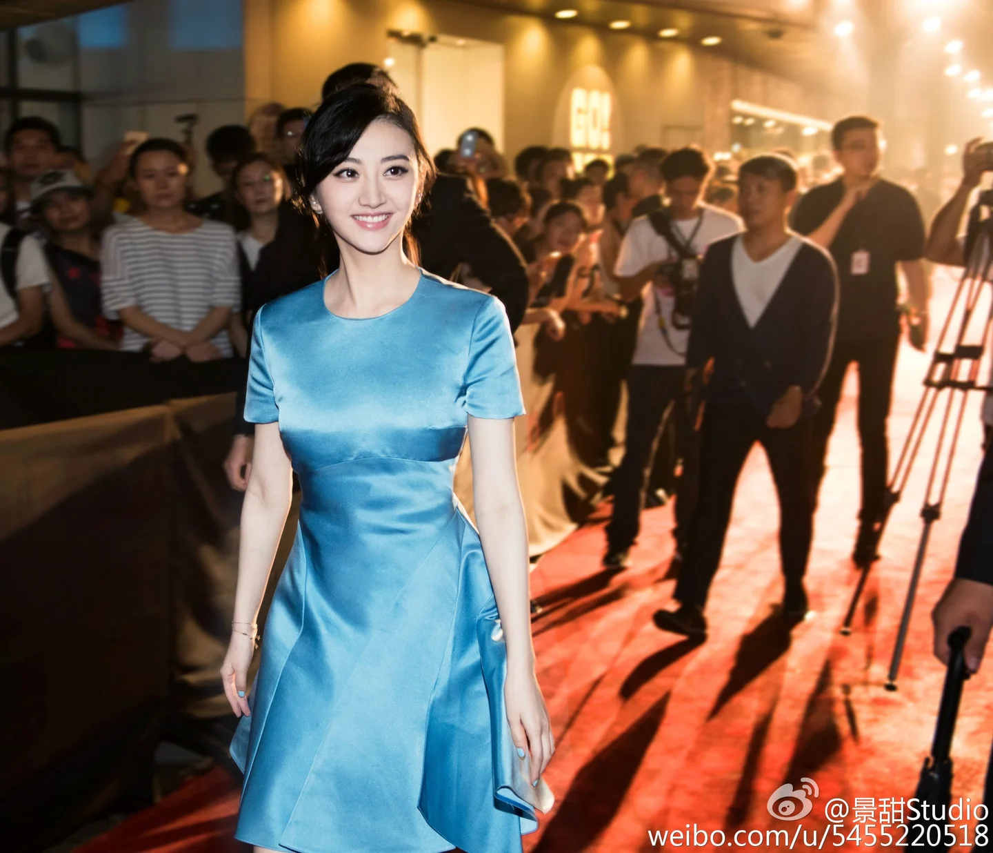 91tutu.cc@景甜-046.webp