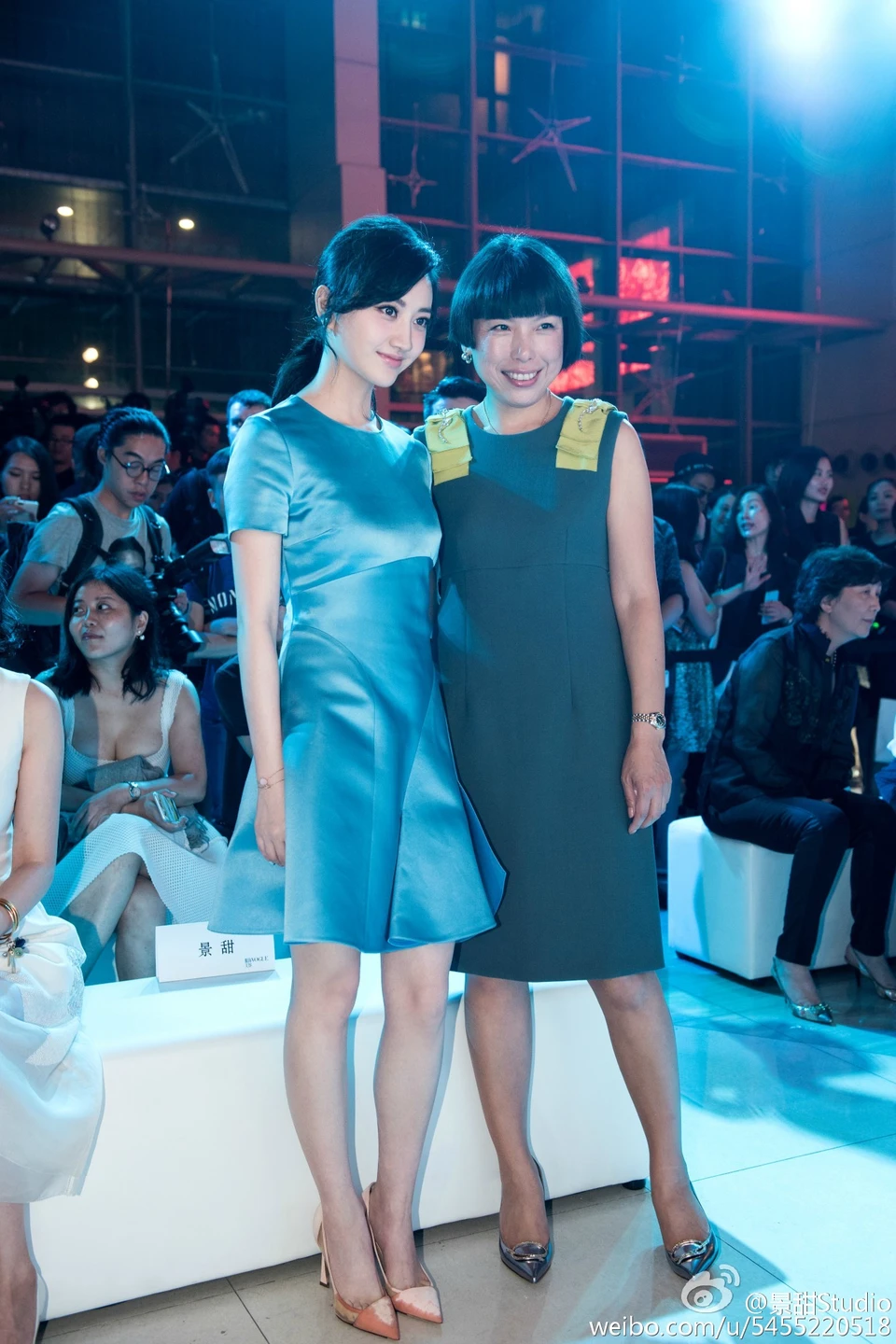 91tutu.cc@景甜-048.webp