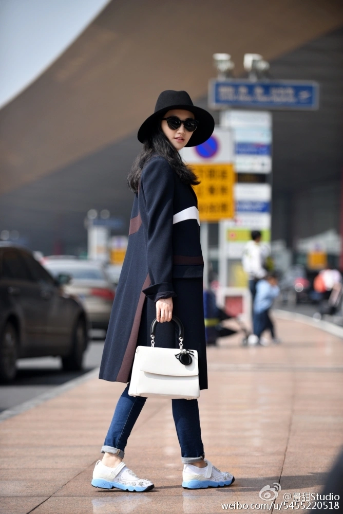 91tutu.cc@景甜-051.webp