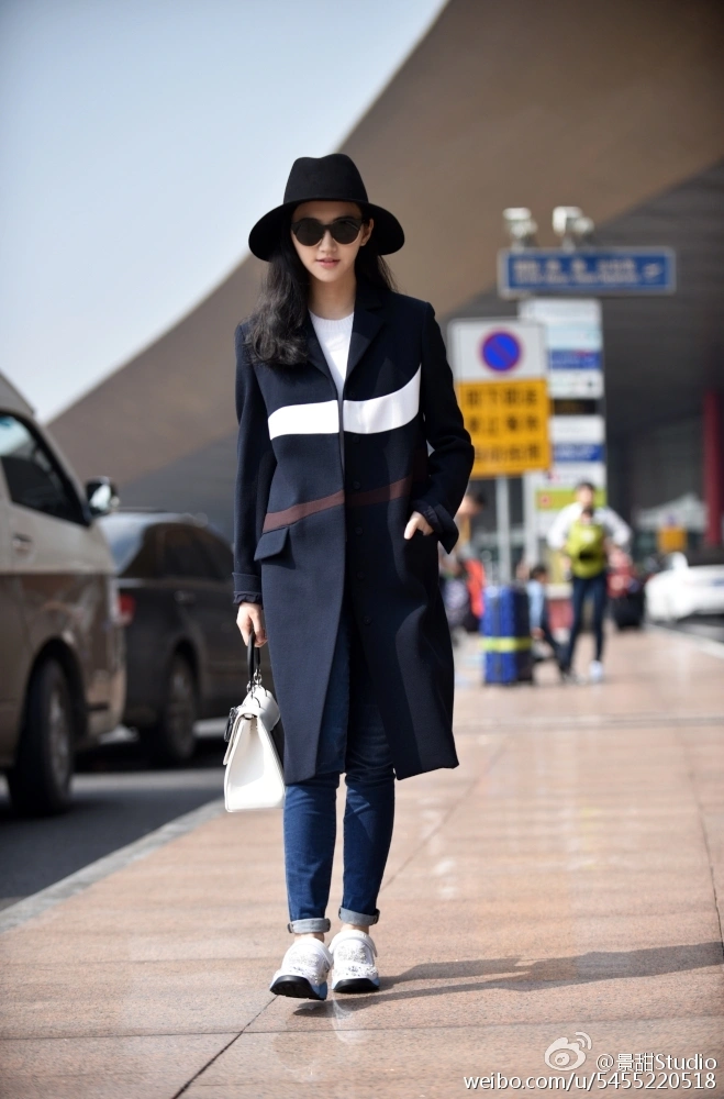 91tutu.cc@景甜-052.webp
