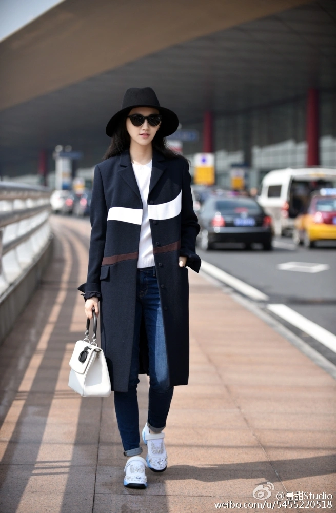 91tutu.cc@景甜-053.webp