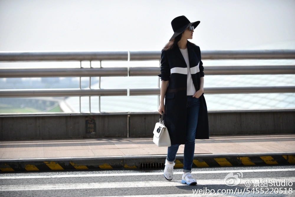 91tutu.cc@景甜-054.webp