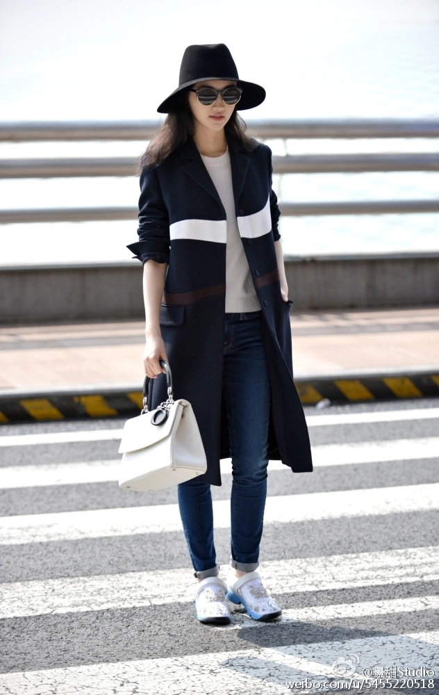 91tutu.cc@景甜-055.webp
