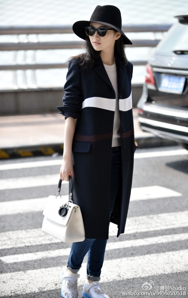 91tutu.cc@景甜-056.webp