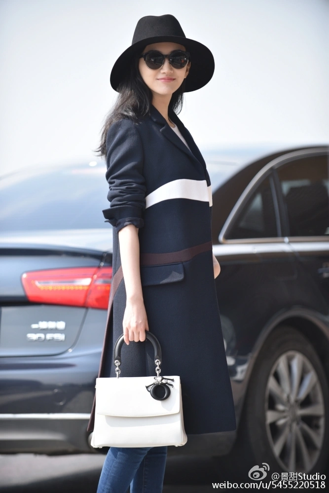 91tutu.cc@景甜-057.webp