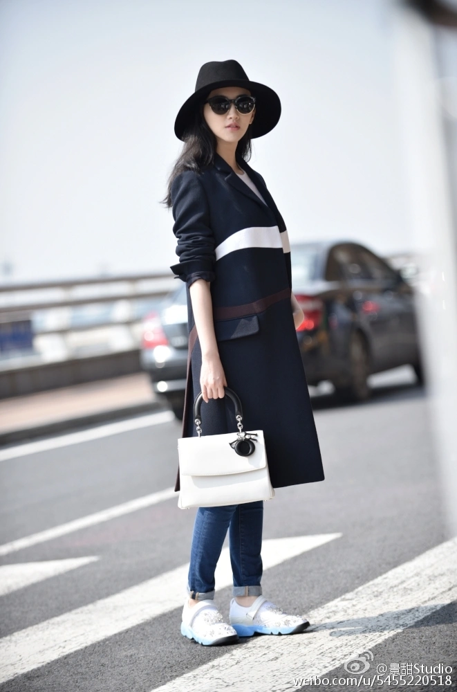 91tutu.cc@景甜-058.webp