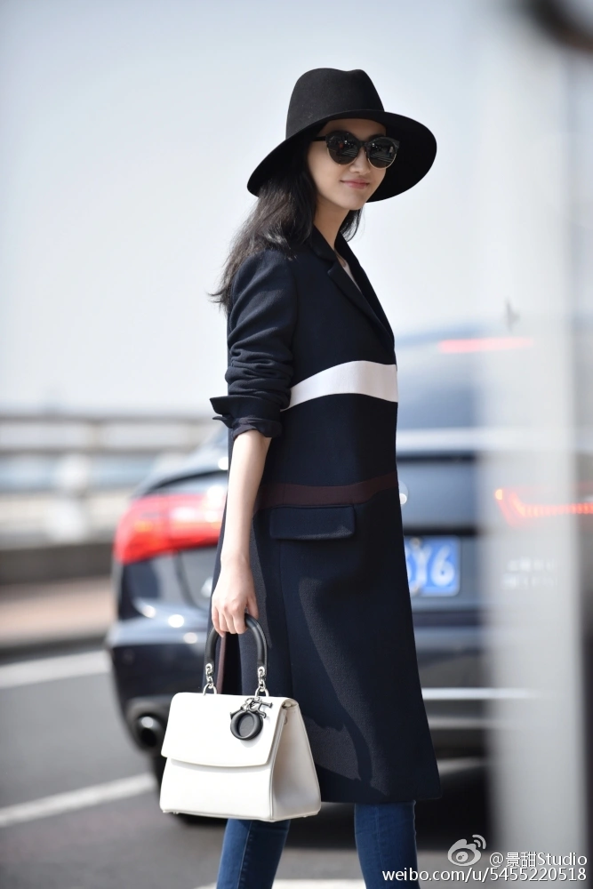 91tutu.cc@景甜-059.webp