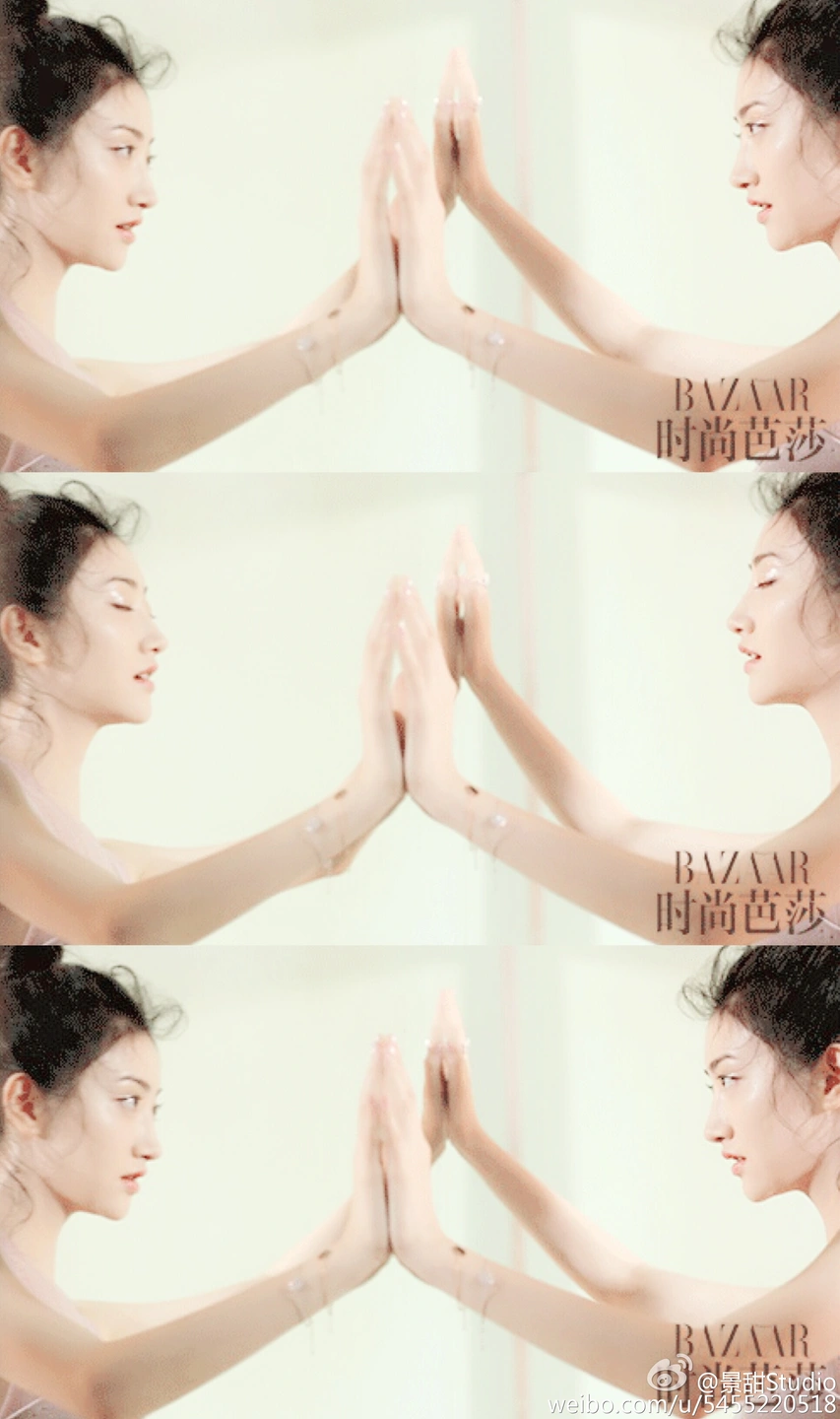 91tutu.cc@景甜-060.webp