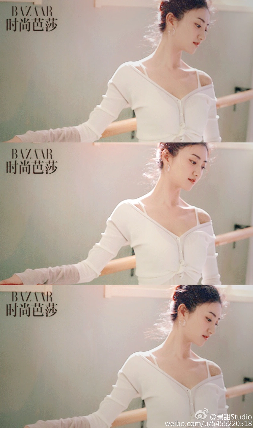 91tutu.cc@景甜-061.webp