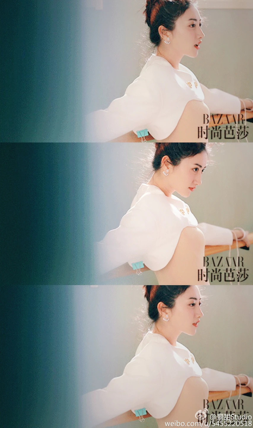 91tutu.cc@景甜-062.webp