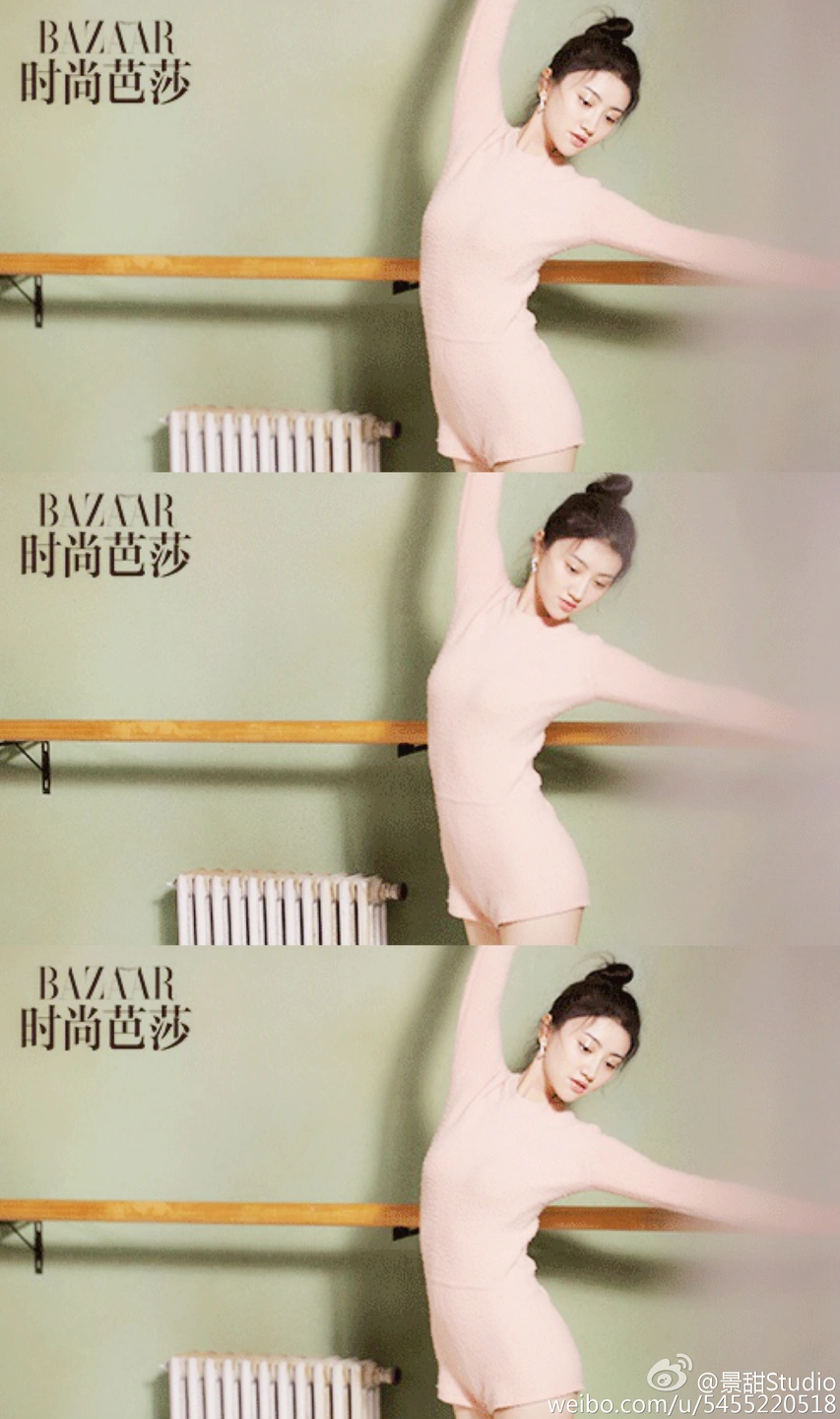 91tutu.cc@景甜-063.webp